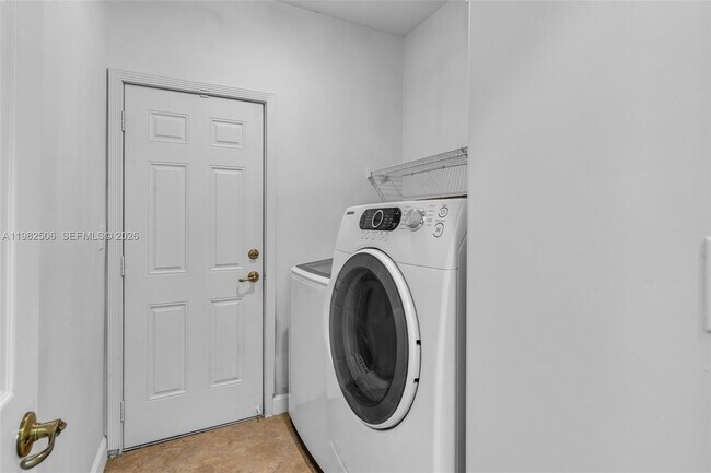 Building Photo - 11221 NW 48th Ter