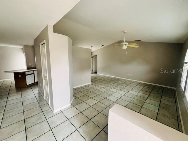 Building Photo - 2830 Ascot Ln