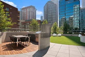 465 North Park photo'