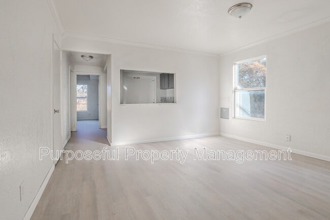 Foto del edificio - 1245 SW 19th St