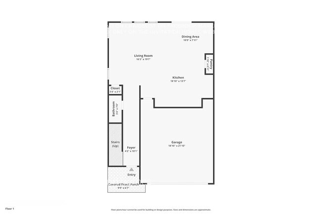 Building Photo - 2286 Cherry Crk Rd