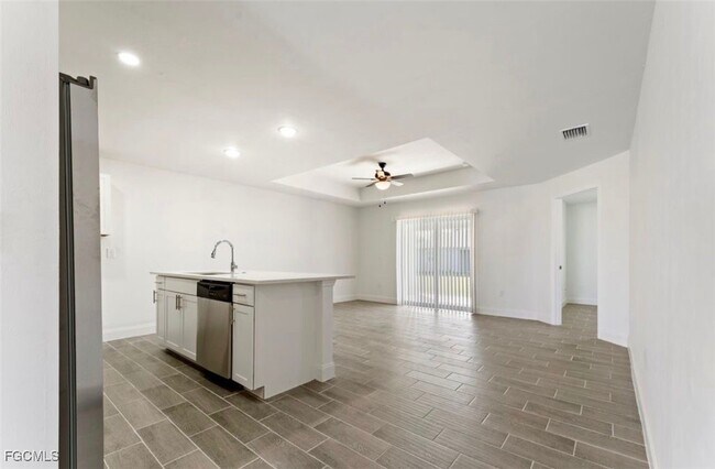 Foto del edificio - 5023 24th St SW