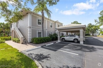 Building Photo - 1380 Sweetwater Cove