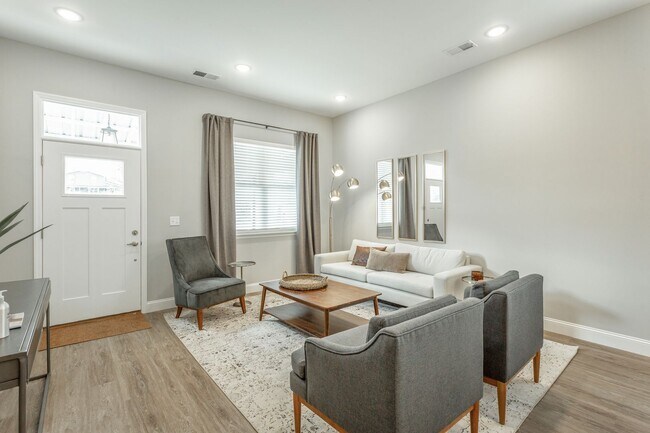Building Photo - 4735 Stunner Ln