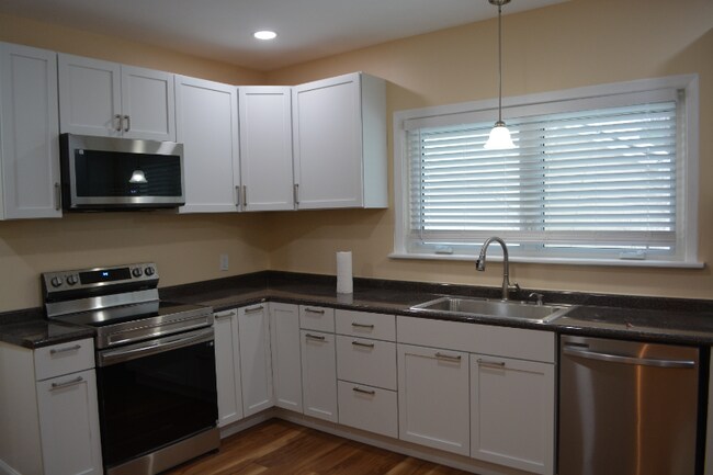 Foto del edificio - 225 Thieme Pl