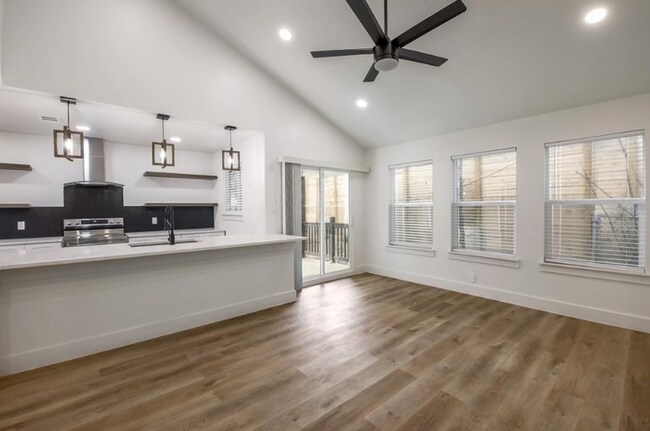 Foto del edificio - 511 E 50th St