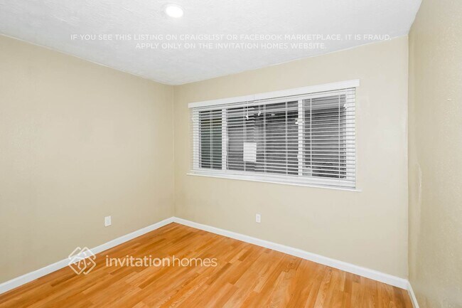 Building Photo - 2415 Pilgrims Bend Dr