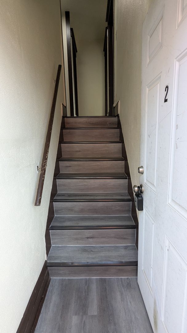 Foto del edificio - Atlas Investment Group, LLC (403 Spicer St)