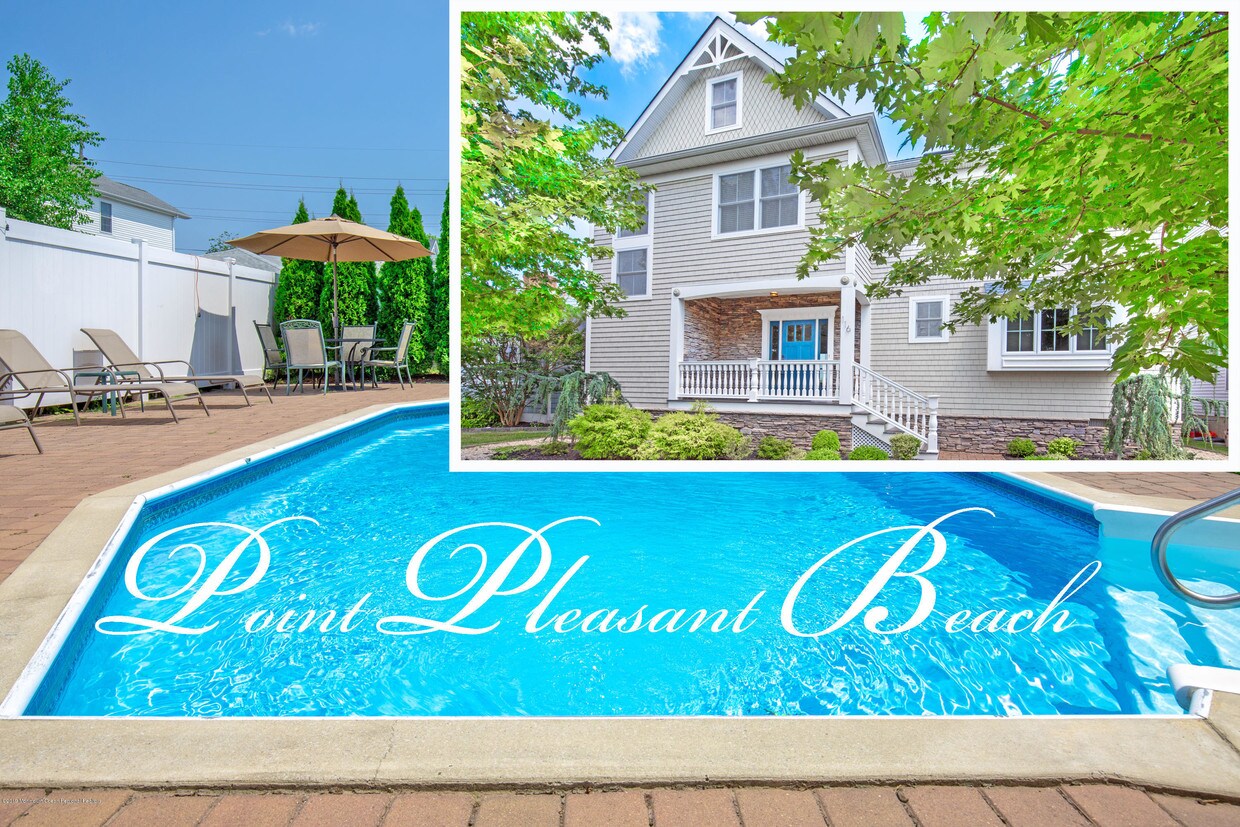 Foto principal - 116 Dartmouth Ave
