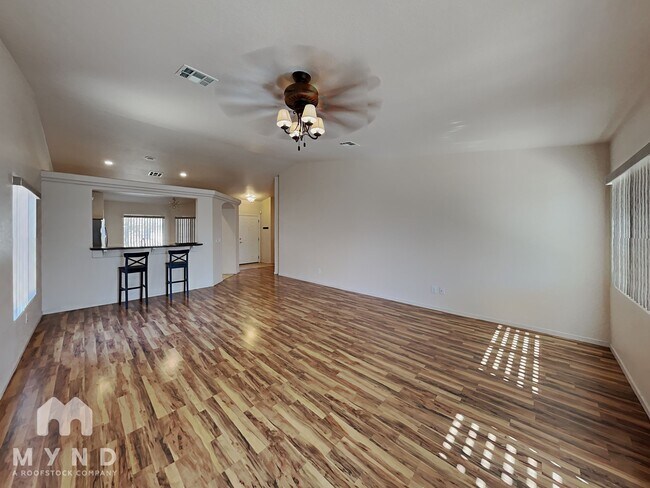 Building Photo - 5110 Stone Cove St