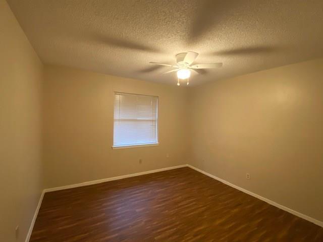 Foto del edificio - 432 NW 23rd St