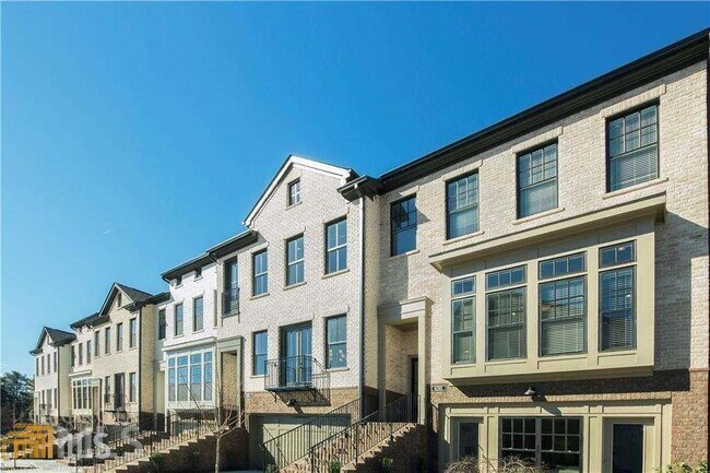 Building Photo - 4191 Wisconsin Dr