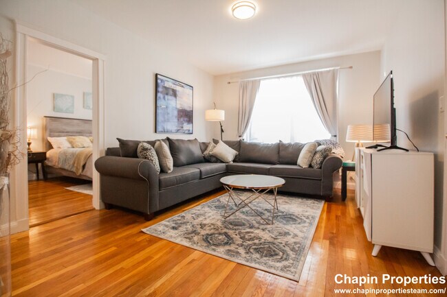 Foto del edificio - 191 Kent St