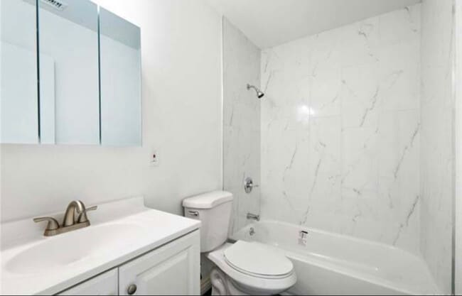 Building Photo - 1161 Pennsylvania Ave