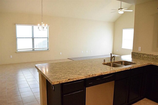 Building Photo - 21630 Messara Ct