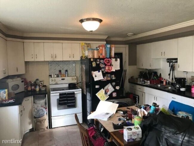 Foto del edificio - 3 br, 1 bath House - 7401 MAJOR AVE N