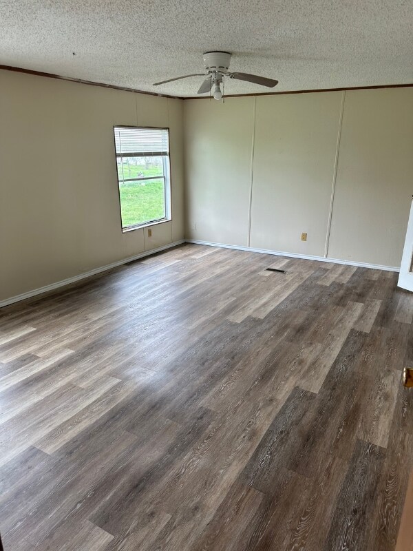 Building Photo - 315 Forest Creek Ln