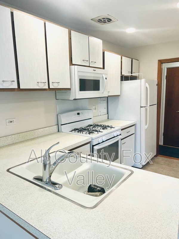 Foto del edificio - 101 N Lincoln Ln