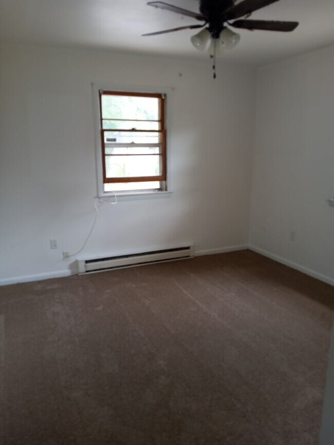 Foto del edificio - 1346 Strand St