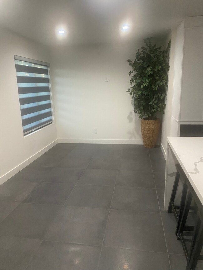 Photo - 10509 Angell St House