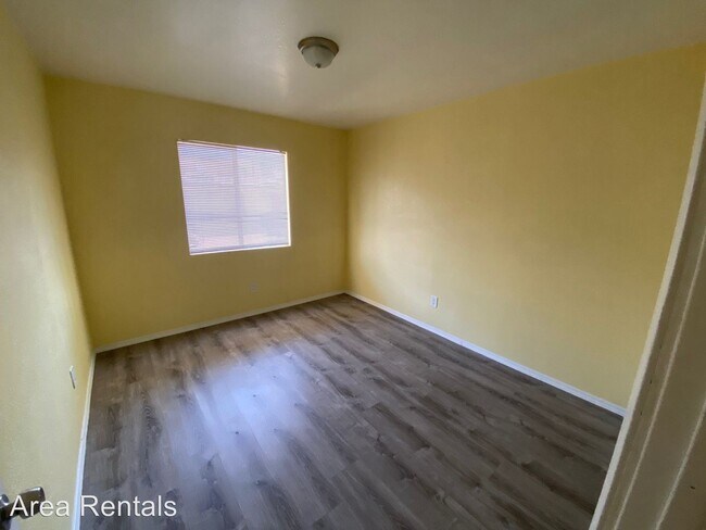 Foto del edificio - 312 N 2nd Ave