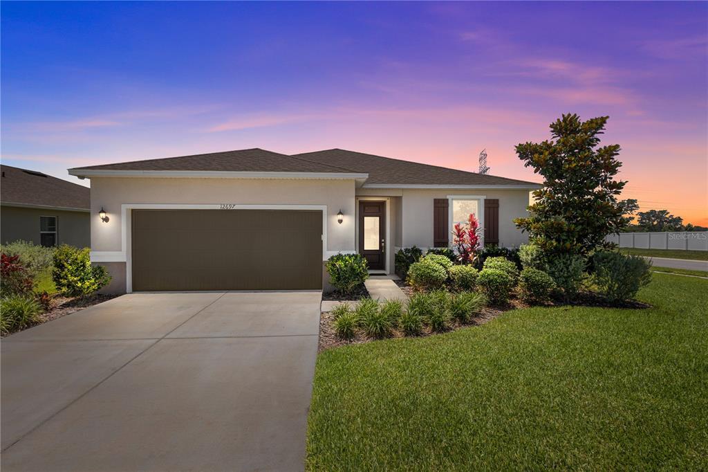 Foto principal - 12697 Achasta Blvd