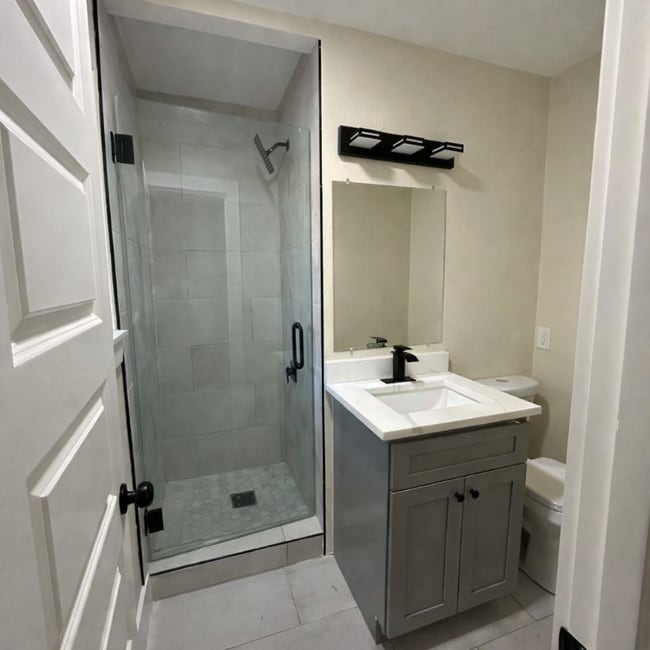 Photo - 619 Wilson Ct House