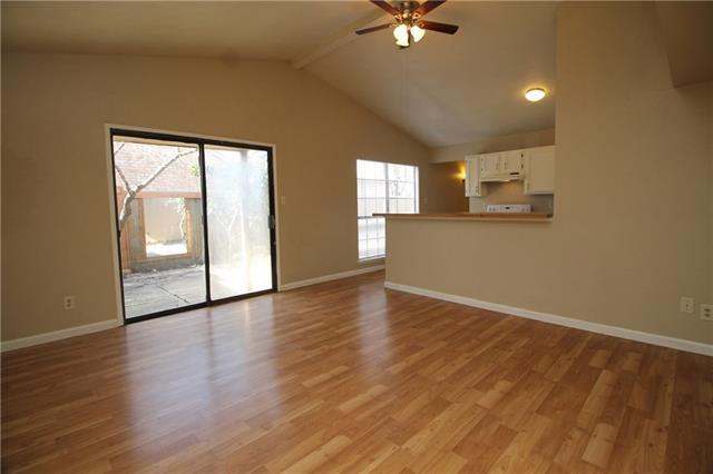 Foto del edificio - 4608 Jenkins Cir
