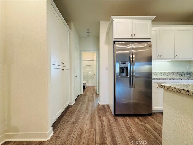 Building Photo - 2626 Glamis Ct