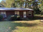 Primary Photo - 2233 Mandrell Ct