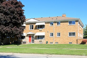 Apartments Under 700 In Royal Oak Mi Apartments Com