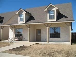 Primary Photo - 200 Sandstone Dr
