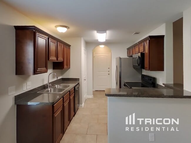Foto del edificio - 12412 Hunters Cabin Ct