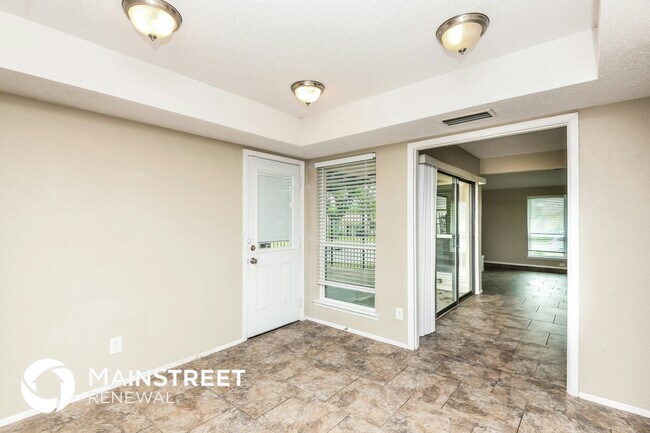 Foto del edificio - 2709 Meadow Isle Ln
