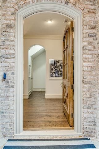 Foto del edificio - 4333 Glenwick Ln