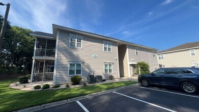 Building Photo - 6308 Sweetwater Blvd