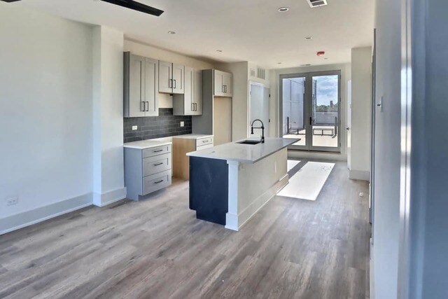 Foto del edificio - 4540 N Ravenswood Ave