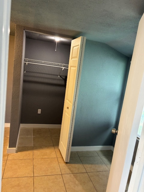 Building Photo - 1064 N Tamiami Trl