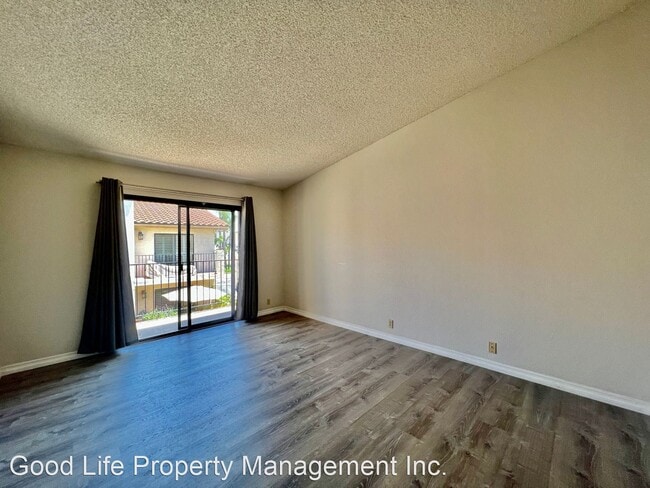 Building Photo - 3 br, 2.5 bath House - 7646 Palmilla Dr Un...