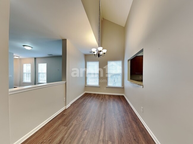 Foto del edificio - 5027 Abercromby St