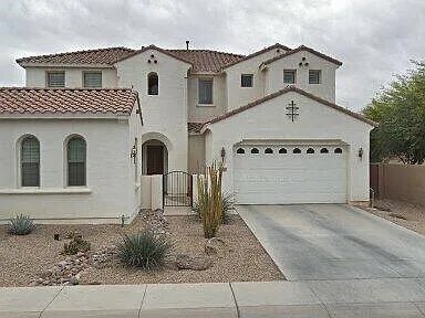 Building Photo - 2683 E Redwood Pl