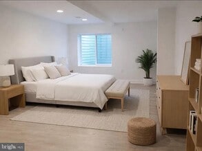 Building Photo - 1526 S Cleveland St