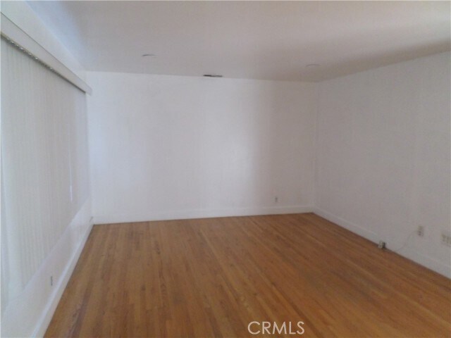 Foto del edificio - 1309 Sandy Hook St S