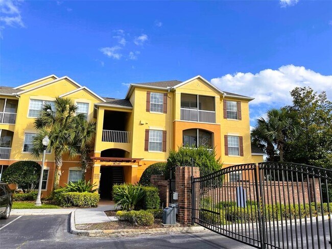 Building Photo - 8710 Saratoga Inlet Dr