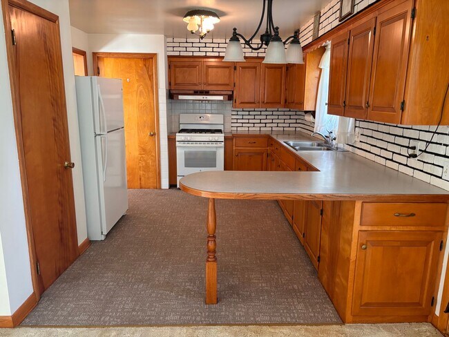 Building Photo - Scenic Sandy Valley Home for Rent