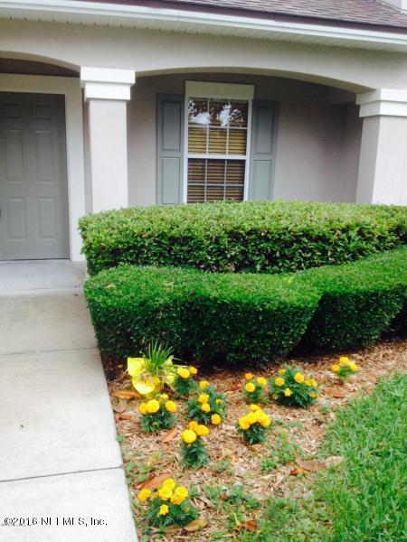 Building Photo - 1816 Cross Pines Dr
