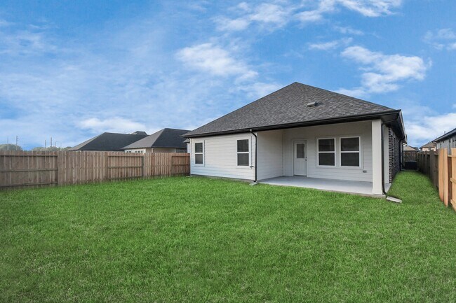 Foto del edificio - 7510 Terramar Bay Ln