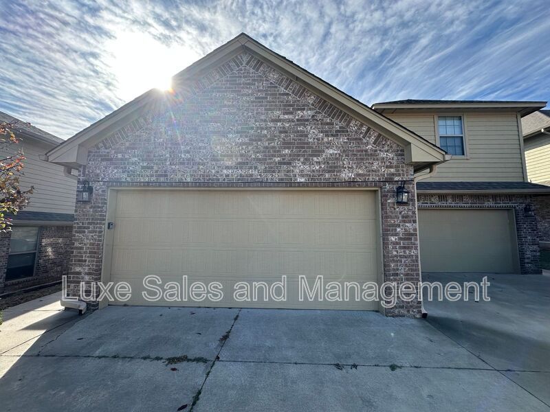 Photo - 1814 NE 135th Street