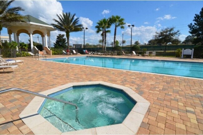 Foto del edificio - 7501 Mourning Dove Cir