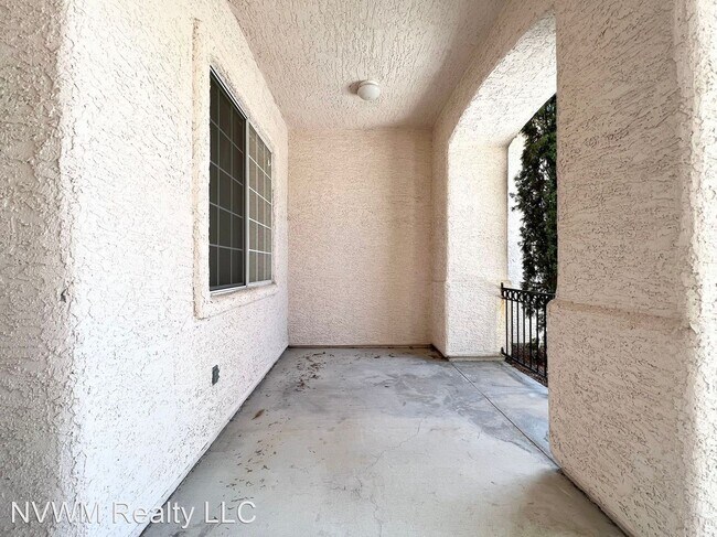 Foto del edificio - 3 br, 2 bath House - 1916 Sedona Paseo Lane